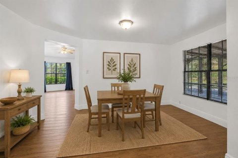 Villa ou maison à vendre à Brandon, Floride: 3 chambres, 162.39 m2 № 2390847 - photo 8
