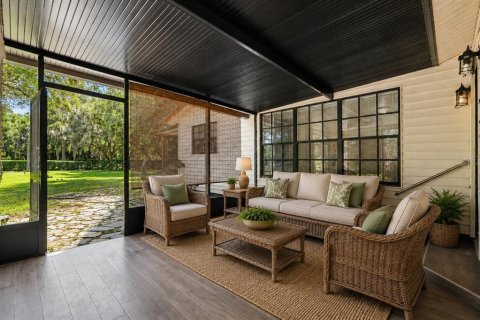 Villa ou maison à vendre à Brandon, Floride: 3 chambres, 162.39 m2 № 2390847 - photo 3
