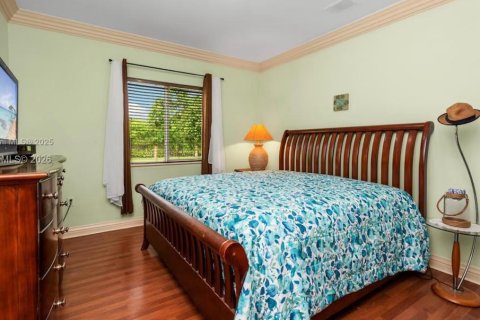 Villa ou maison à vendre à Miami, Floride: 7 chambres, 403.47 m2 № 2152541 - photo 15