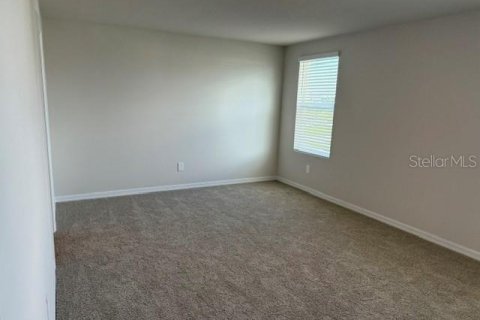 Casa en venta en Parrish, Florida, 5 dormitorios, 227.33 m2 № 2137877 - foto 12