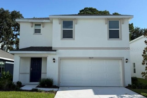 Casa en venta en Parrish, Florida, 5 dormitorios, 227.33 m2 № 2137877 - foto 9