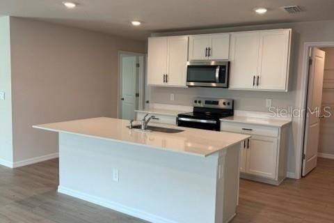 Casa en venta en Parrish, Florida, 5 dormitorios, 227.33 m2 № 2137877 - foto 10