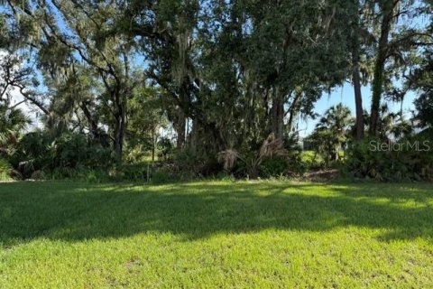 Casa en venta en Parrish, Florida, 5 dormitorios, 227.33 m2 № 2137877 - foto 14