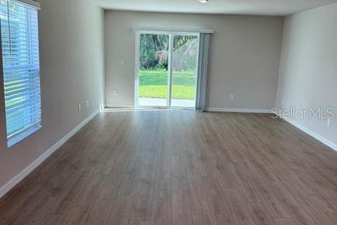 Casa en venta en Parrish, Florida, 5 dormitorios, 227.33 m2 № 2137877 - foto 11