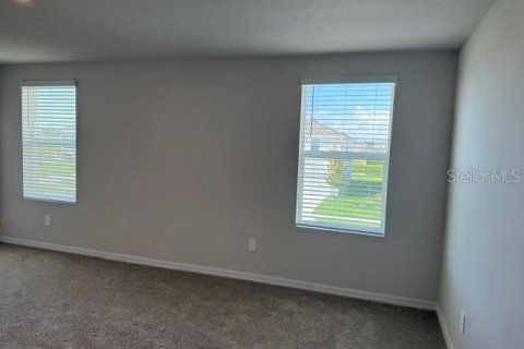 Casa en venta en Parrish, Florida, 5 dormitorios, 227.33 m2 № 2137877 - foto 13