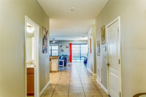 Villa ou maison à vendre à Davenport, Floride: 8 chambres, 363.15 m2 № 1549292 - photo 2