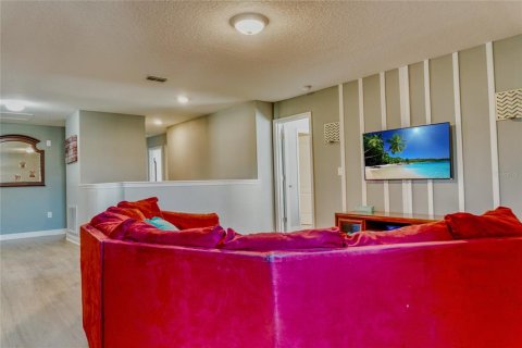 Villa ou maison à vendre à Davenport, Floride: 8 chambres, 363.15 m2 № 1549292 - photo 17