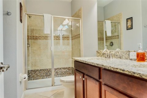 Villa ou maison à vendre à Davenport, Floride: 8 chambres, 363.15 m2 № 1549292 - photo 29