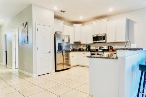 Villa ou maison à vendre à Davenport, Floride: 8 chambres, 363.15 m2 № 1549292 - photo 8