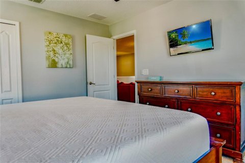 Villa ou maison à vendre à Davenport, Floride: 8 chambres, 363.15 m2 № 1549292 - photo 27