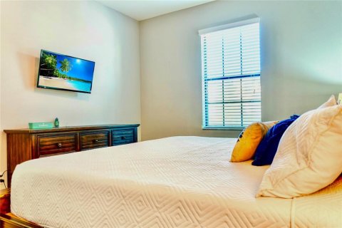 Villa ou maison à vendre à Davenport, Floride: 8 chambres, 363.15 m2 № 1549292 - photo 30