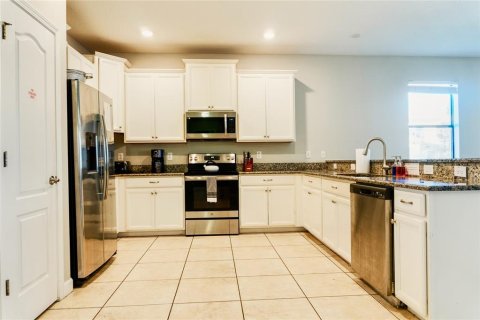 Villa ou maison à vendre à Davenport, Floride: 8 chambres, 363.15 m2 № 1549292 - photo 7
