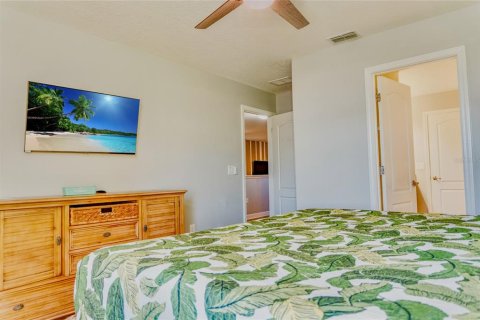 Villa ou maison à vendre à Davenport, Floride: 8 chambres, 363.15 m2 № 1549292 - photo 26
