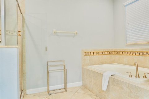 Villa ou maison à vendre à Davenport, Floride: 8 chambres, 363.15 m2 № 1549292 - photo 15