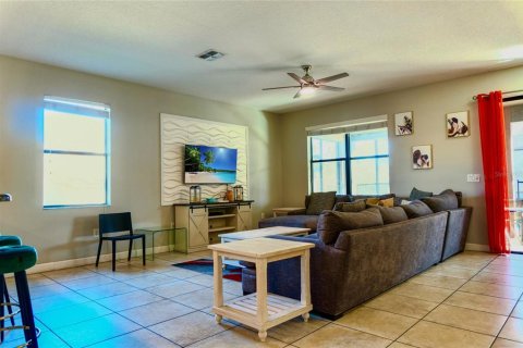 Villa ou maison à vendre à Davenport, Floride: 8 chambres, 363.15 m2 № 1549292 - photo 3