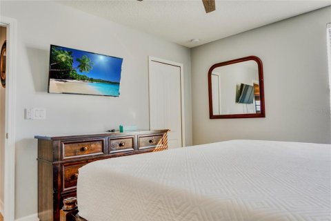 Villa ou maison à vendre à Davenport, Floride: 8 chambres, 363.15 m2 № 1549292 - photo 28
