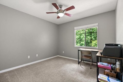Townhouse in Sanford, Florida 3 bedrooms, 196.77 sq.m. № 1765532 - photo 22