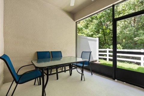 Townhouse in Sanford, Florida 3 bedrooms, 196.77 sq.m. № 1765532 - photo 29