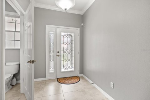 Townhouse in Sanford, Florida 3 bedrooms, 196.77 sq.m. № 1765532 - photo 15