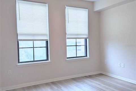 Copropriété à louer à Orlando, Floride: 1 chambre, 52.21 m2 № 2437313 - photo 5