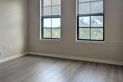 Copropriété à louer à Orlando, Floride: 1 chambre, 52.21 m2 № 2437313 - photo 8