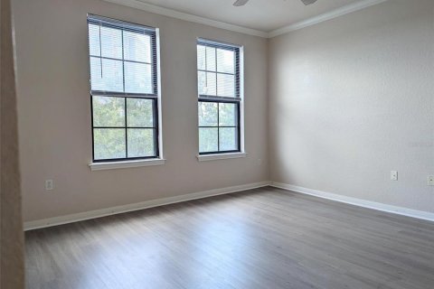 Copropriété à louer à Orlando, Floride: 1 chambre, 52.21 m2 № 2437313 - photo 6