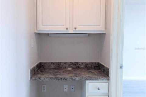 Copropriété à louer à Orlando, Floride: 1 chambre, 52.21 m2 № 2437313 - photo 7
