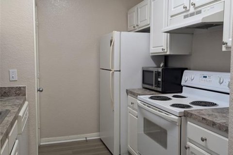 Copropriété à louer à Orlando, Floride: 1 chambre, 52.21 m2 № 2437313 - photo 4