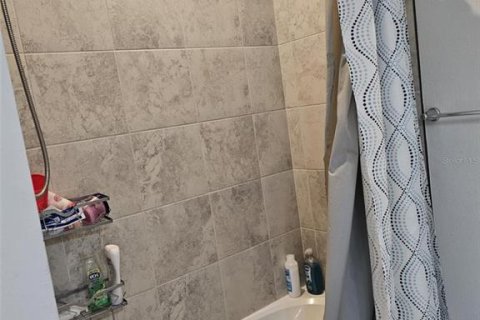 Casa en alquiler en Parrish, Florida, 3 dormitorios, 187.48 m2 № 1913984 - foto 12