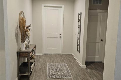 Casa en alquiler en Parrish, Florida, 3 dormitorios, 187.48 m2 № 1913984 - foto 3