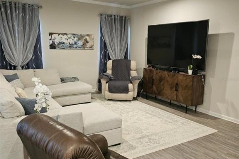 Casa en alquiler en Parrish, Florida, 3 dormitorios, 187.48 m2 № 1913984 - foto 9