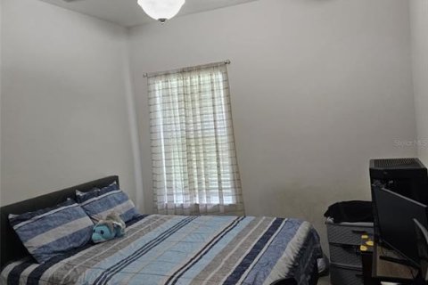 Casa en alquiler en Parrish, Florida, 3 dormitorios, 187.48 m2 № 1913984 - foto 11