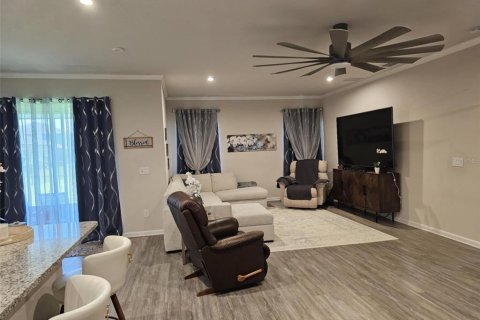 Casa en alquiler en Parrish, Florida, 3 dormitorios, 187.48 m2 № 1913984 - foto 8