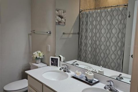 Casa en alquiler en Parrish, Florida, 3 dormitorios, 187.48 m2 № 1913984 - foto 13