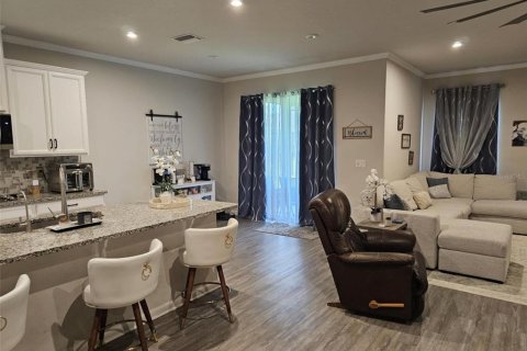 Casa en alquiler en Parrish, Florida, 3 dormitorios, 187.48 m2 № 1913984 - foto 7