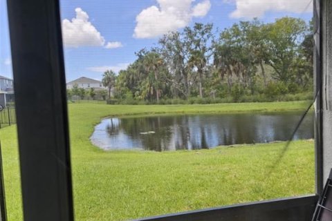 Casa en alquiler en Parrish, Florida, 3 dormitorios, 187.48 m2 № 1913984 - foto 18