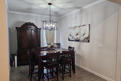 Casa en alquiler en Parrish, Florida, 3 dormitorios, 187.48 m2 № 1913984 - foto 10