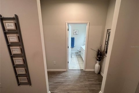 Casa en alquiler en Parrish, Florida, 3 dormitorios, 187.48 m2 № 1913984 - foto 16