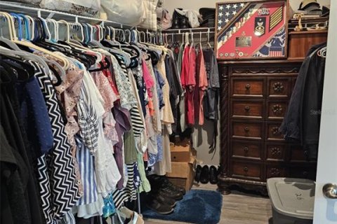 Casa en alquiler en Parrish, Florida, 3 dormitorios, 187.48 m2 № 1913984 - foto 14