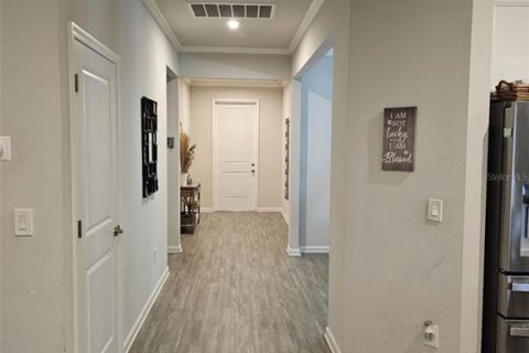 Casa en alquiler en Parrish, Florida, 3 dormitorios, 187.48 m2 № 1913984 - foto 4