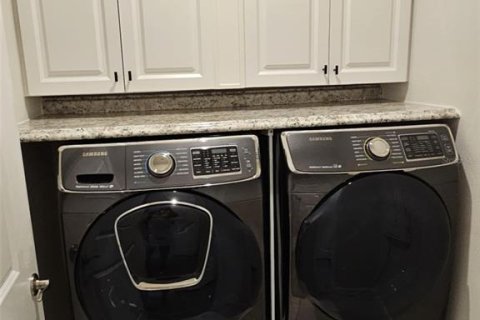 Casa en alquiler en Parrish, Florida, 3 dormitorios, 187.48 m2 № 1913984 - foto 17