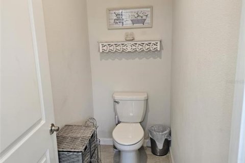 Casa en alquiler en Parrish, Florida, 3 dormitorios, 187.48 m2 № 1913984 - foto 15