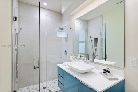 Купить виллу или дом в Саутвест-Ранчес, Флорида 9 спален, 562.71м2, № 2054036 - фото 30