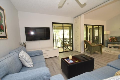 Copropriété à louer à Sarasota, Floride: 2 chambres, 119.19 m2 № 1675062 - photo 14
