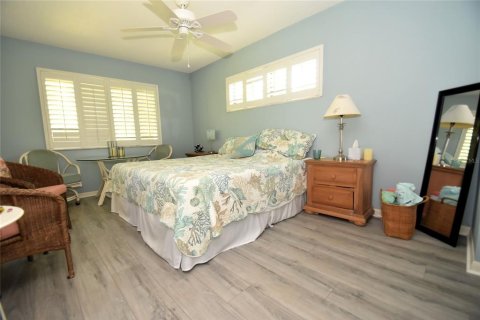 Copropriété à louer à Sarasota, Floride: 2 chambres, 119.19 m2 № 1675062 - photo 8