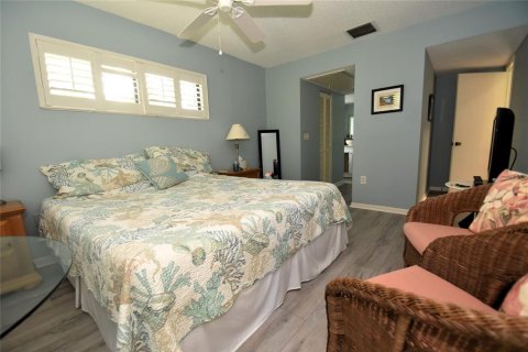 Copropriété à louer à Sarasota, Floride: 2 chambres, 119.19 m2 № 1675062 - photo 5