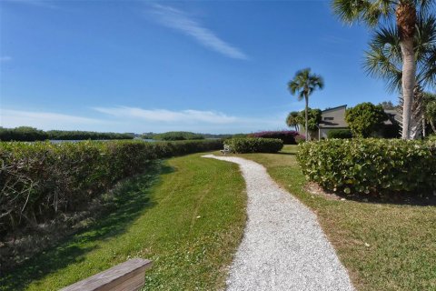 Copropriété à louer à Sarasota, Floride: 2 chambres, 119.19 m2 № 1675062 - photo 20