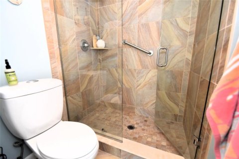 Copropriété à louer à Sarasota, Floride: 2 chambres, 119.19 m2 № 1675062 - photo 10