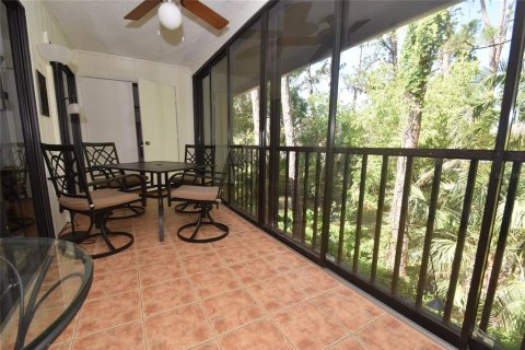 Copropriété à louer à Sarasota, Floride: 2 chambres, 119.19 m2 № 1675062 - photo 17