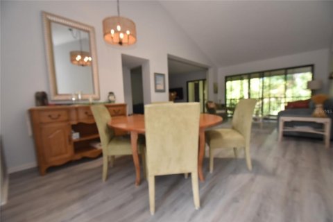 Copropriété à louer à Sarasota, Floride: 2 chambres, 119.19 m2 № 1675062 - photo 4